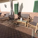 L\'Attico Fuggente
