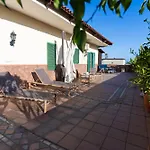 L\'Attico Fuggente