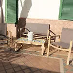 L\'Attico Fuggente