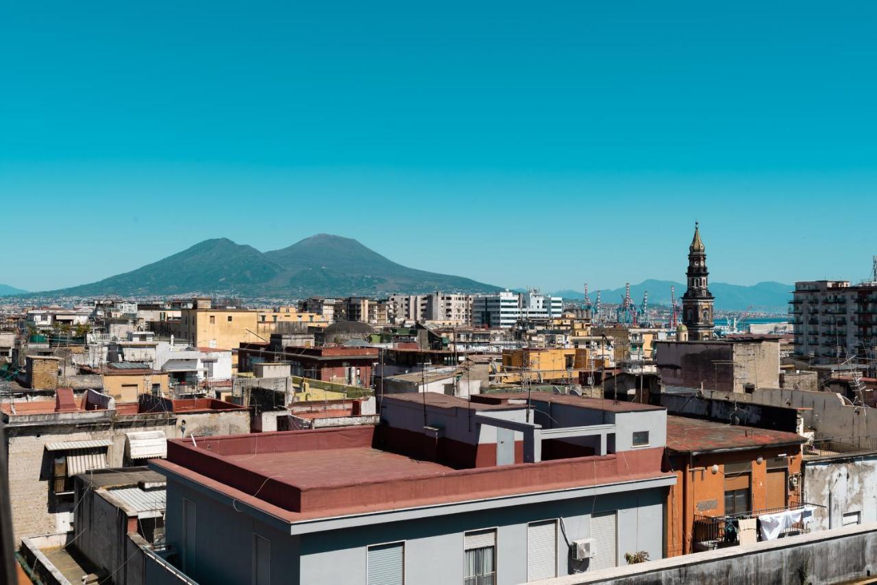 L'attico Fuggente